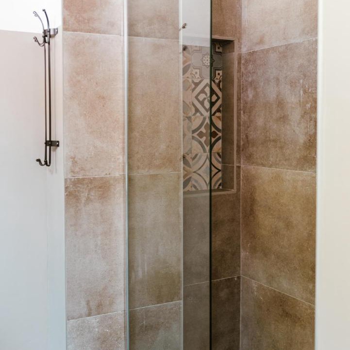 Photo of Bathroom in Fano