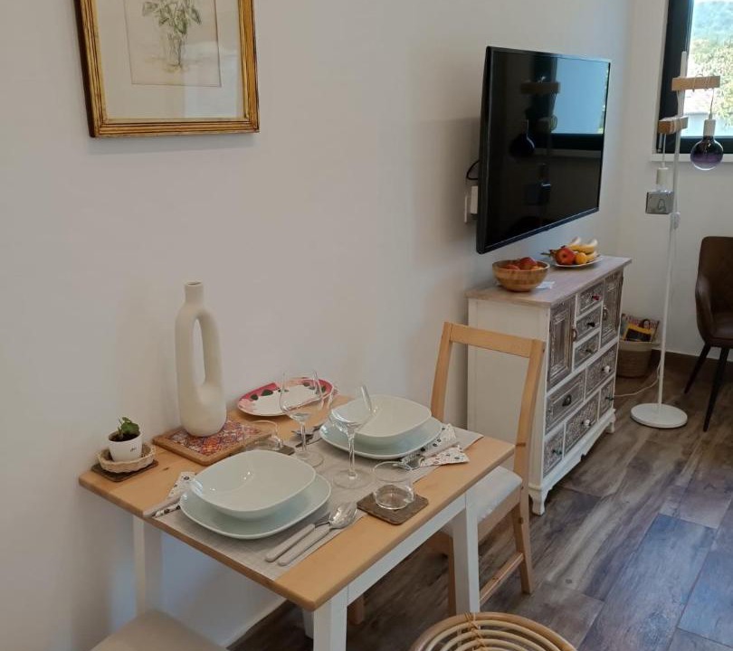 Photo of Livingroom in Vrdnik