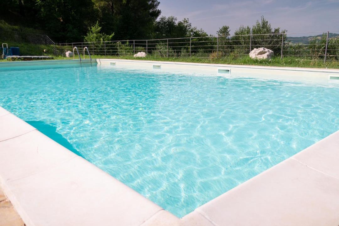 Photo of Outdoor in Urbino