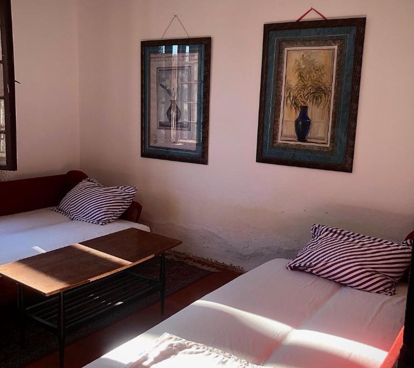 Photo of Bedroom in Central Serbia