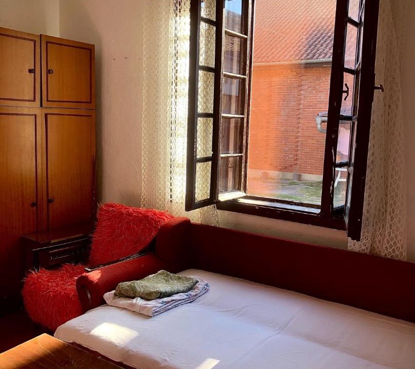 Photo of Bedroom in Central Serbia