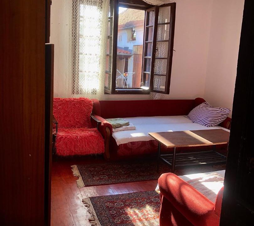 Photo of Bedroom in Central Serbia