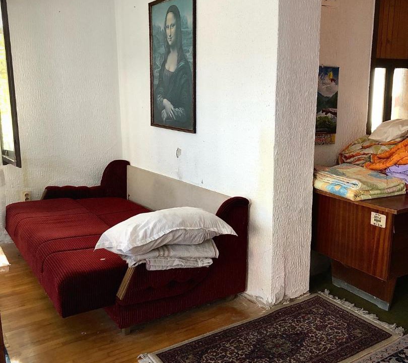 Photo of Others in Central Serbia