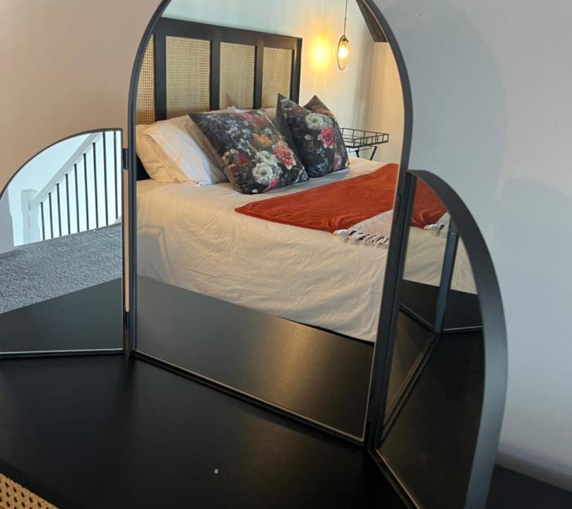 Photo of Bedroom in Dromore
