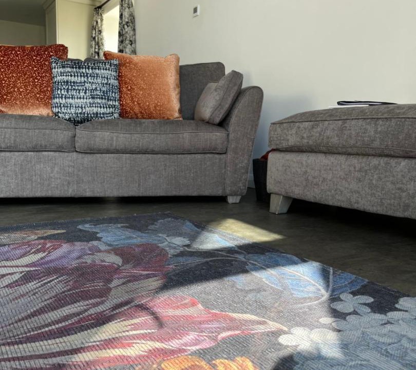 Photo of Livingroom in Dromore