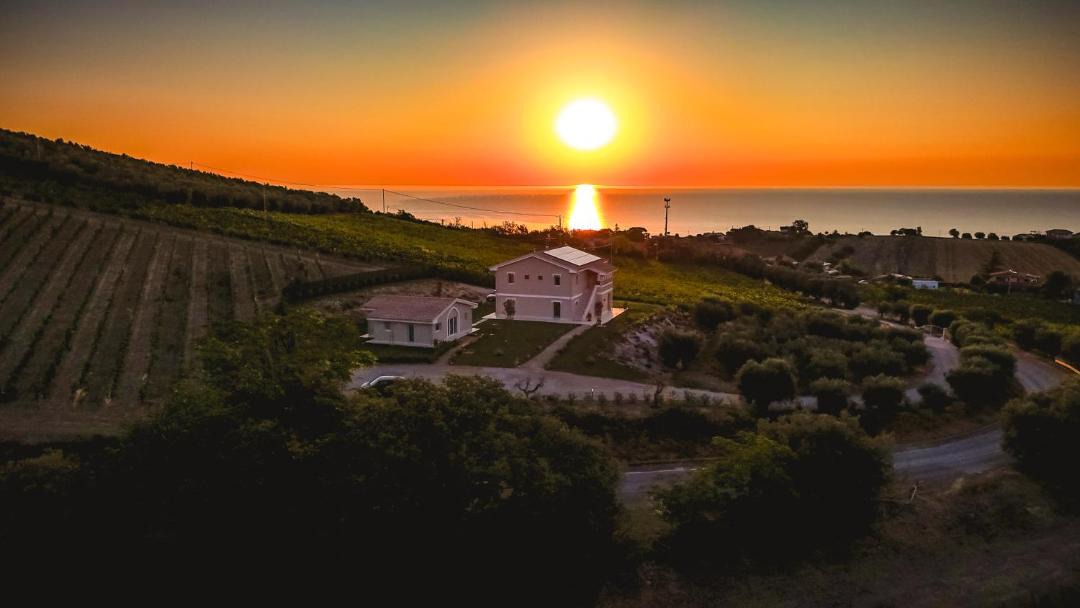 Photo of Others in Roseto degli Abruzzi