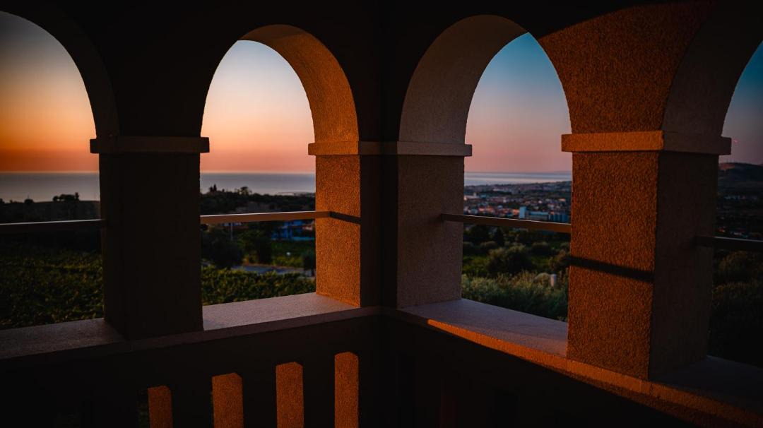 Photo of Others in Roseto degli Abruzzi