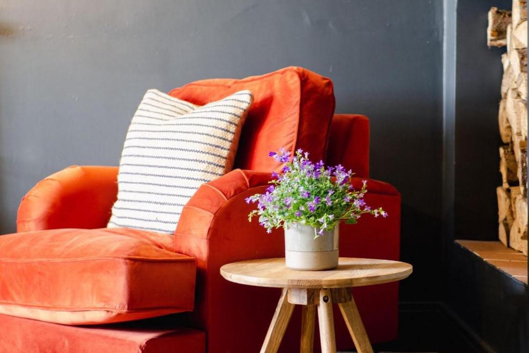Photo of Livingroom in Dromore