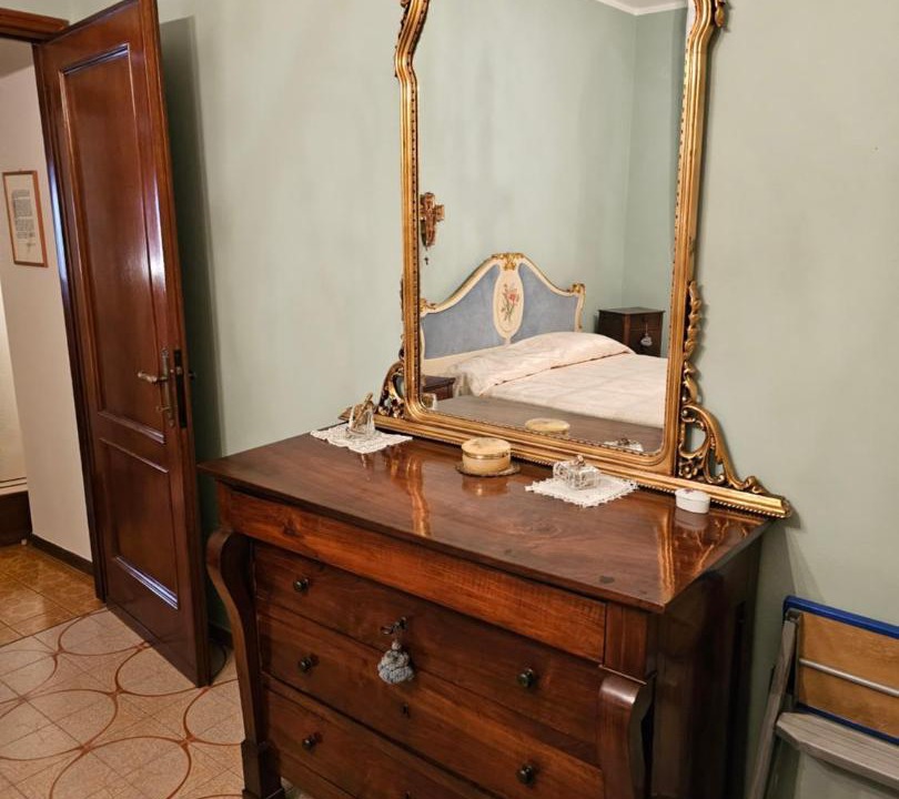 Photo of Bedroom in Vicopelago