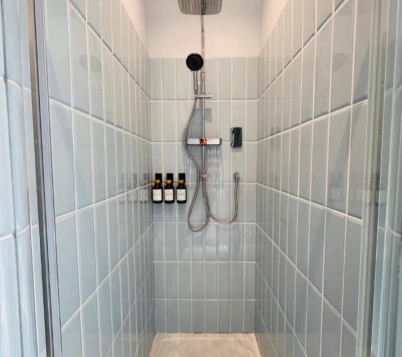 Photo of Bathroom in Bonnington