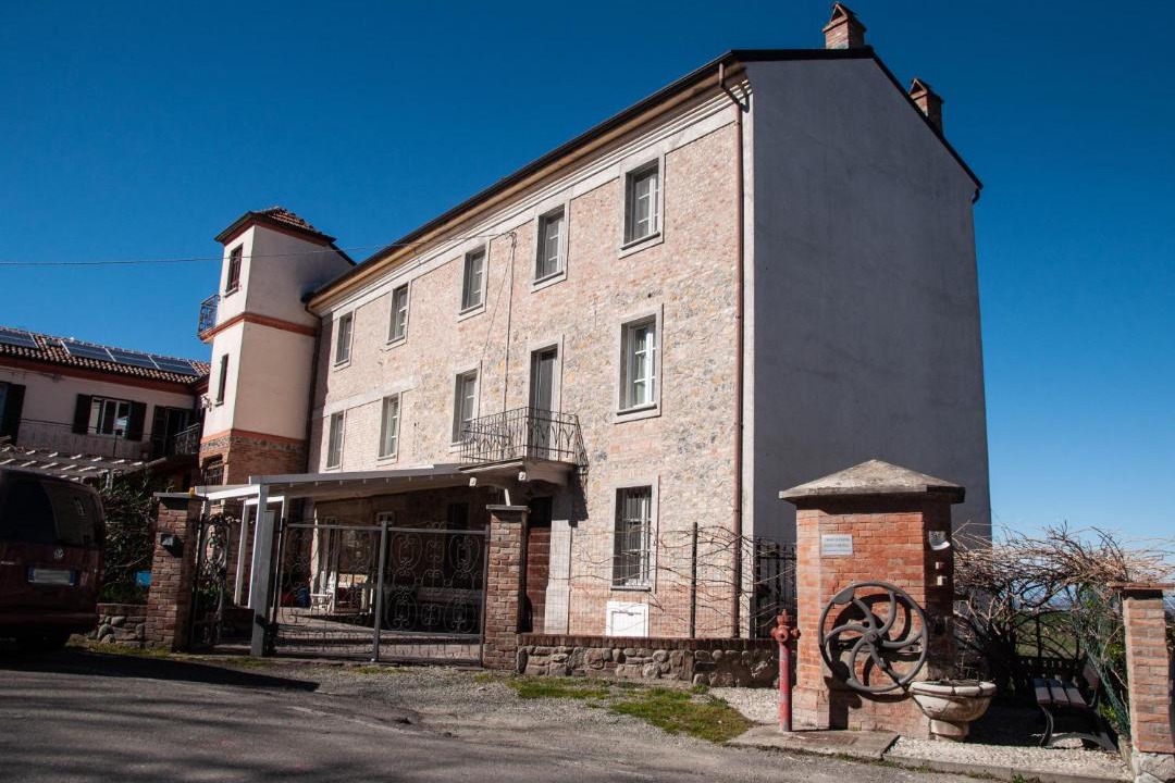 Photo of Others in Paderna