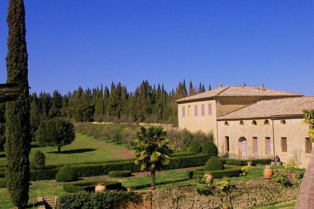 Photo of Others in Monteroni d'Arbia