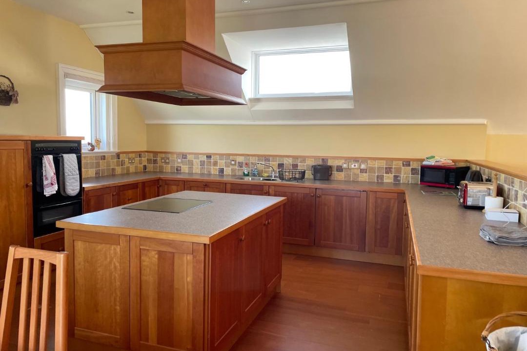 Photo of Kitchen in Bushmills
