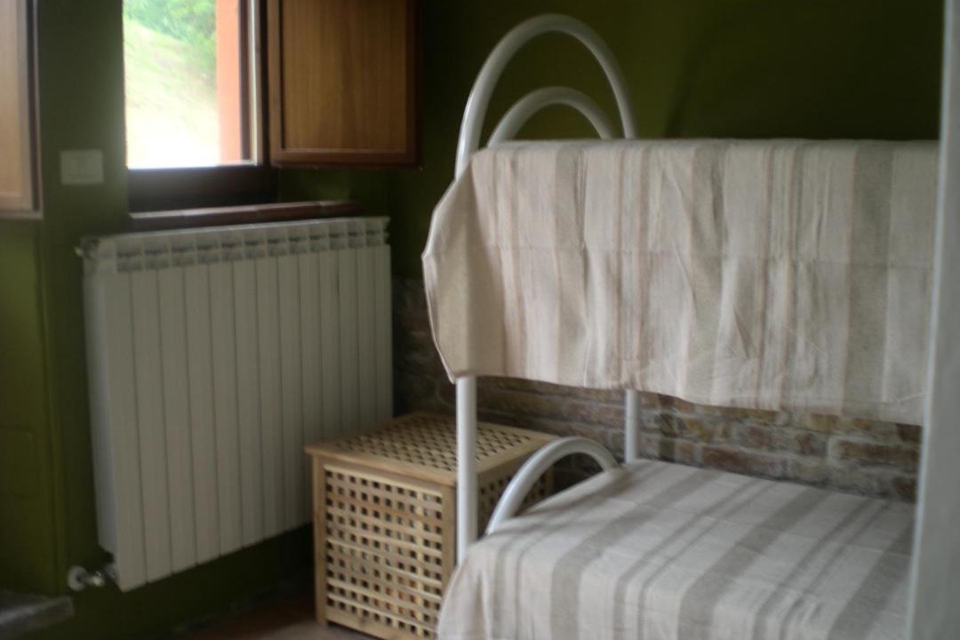 Photo of Others in Urbino