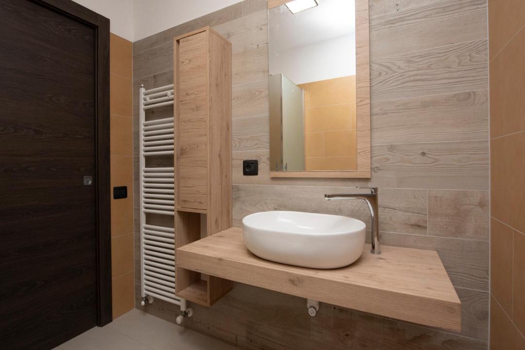 Photo of Bathroom in Cillian