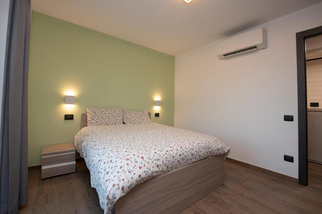 Photo of Bedroom in Cillian