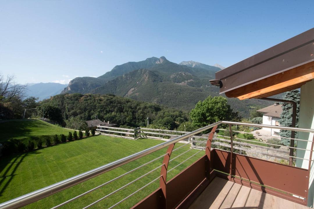 Photo of Patio Balcony in Cillian
