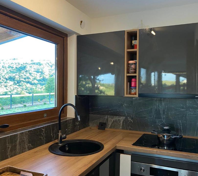 Photo of Kitchen in Novi Sad