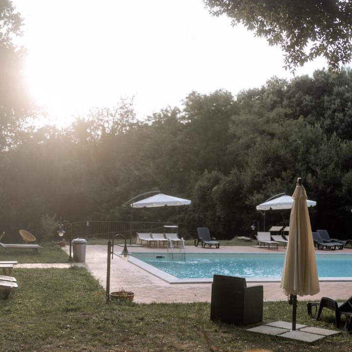 Photo of Others in Simignano