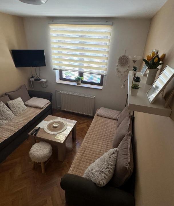 Photo of Livingroom in Zlatibor