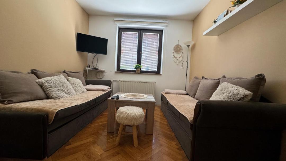Photo of Livingroom in Zlatibor
