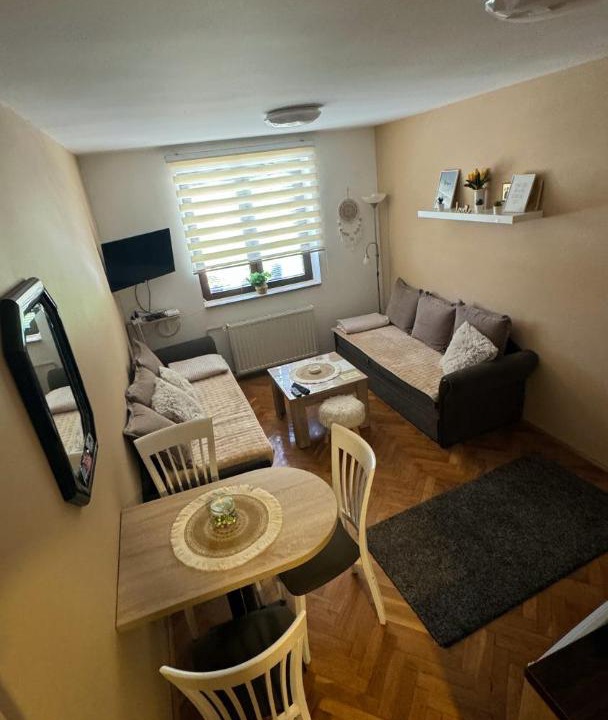 Photo of Livingroom in Zlatibor