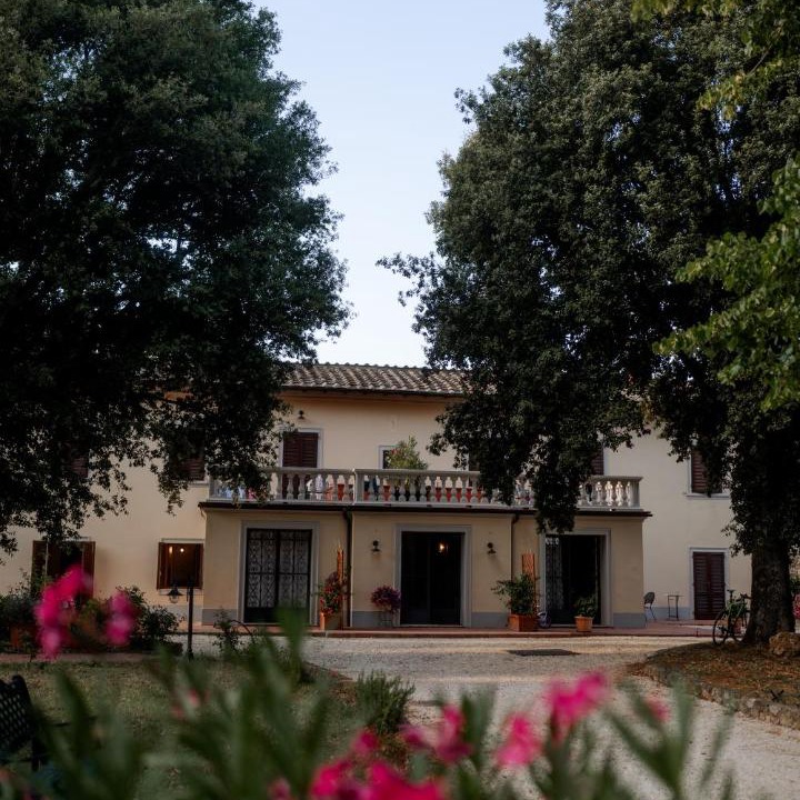 Photo of Others in Simignano