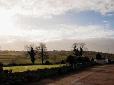 Photo of Others in Dromore