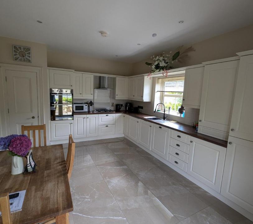 Photo of Livingroom in Limavady