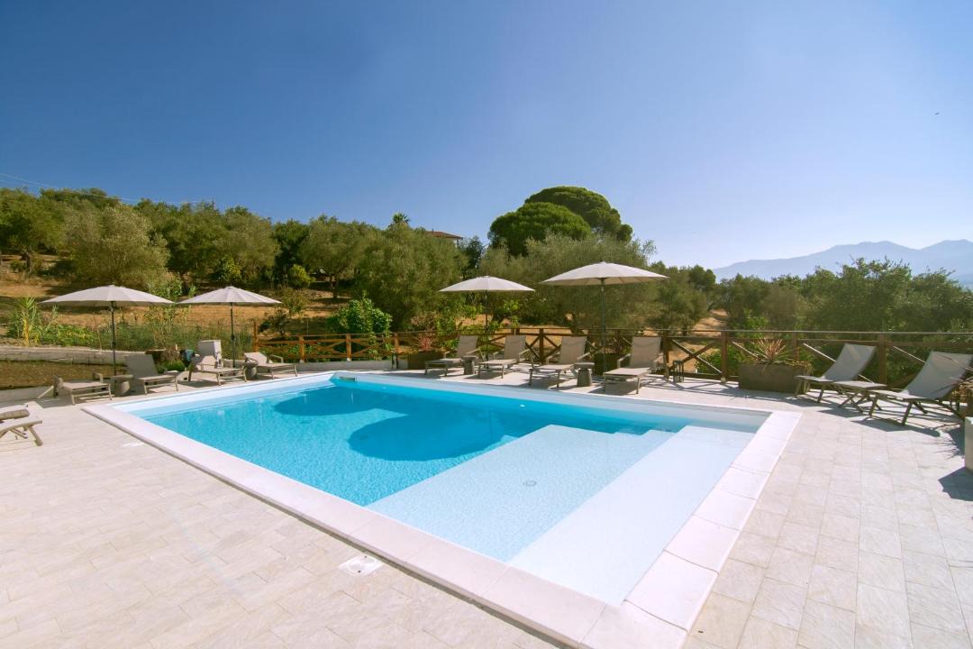 Photo of Outdoor in Marina di Casal Velino