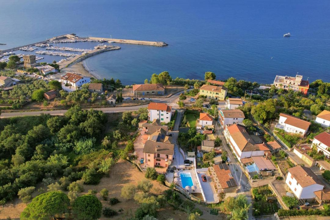 Photo of Others in Marina di Casal Velino