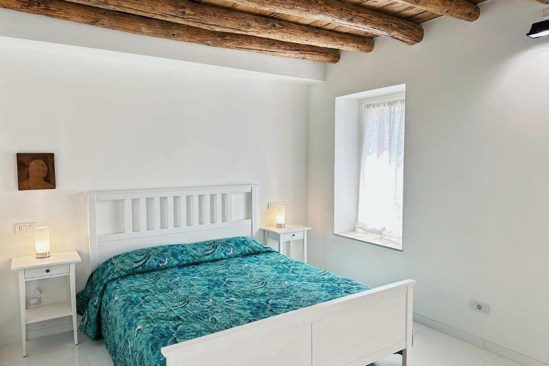 Photo of Bedroom in Sud-Ovest