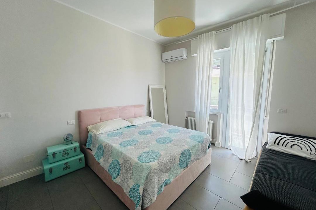 Photo of Bedroom in Viserba