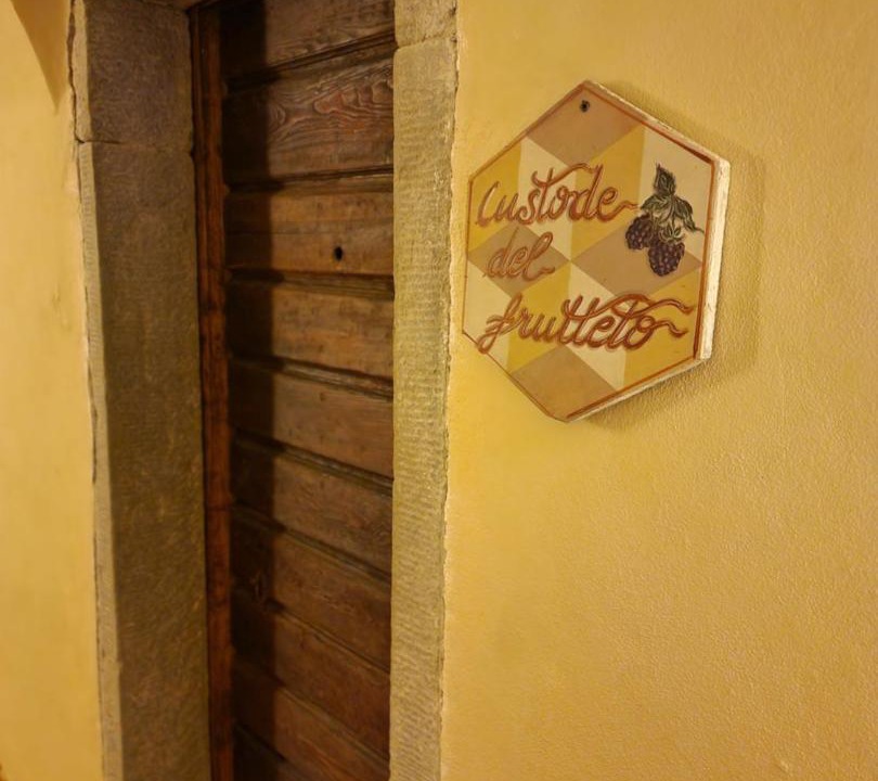 Photo of Others in Villafranca in Lunigiana