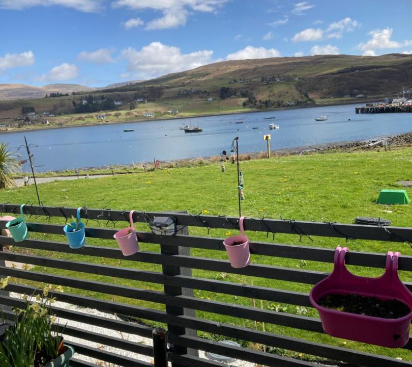 Photo of Others in Uig