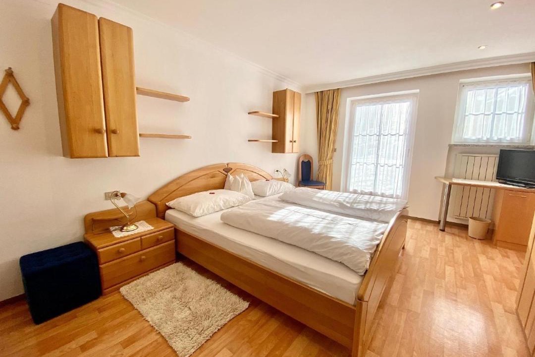 Photo of Bedroom in Bulla