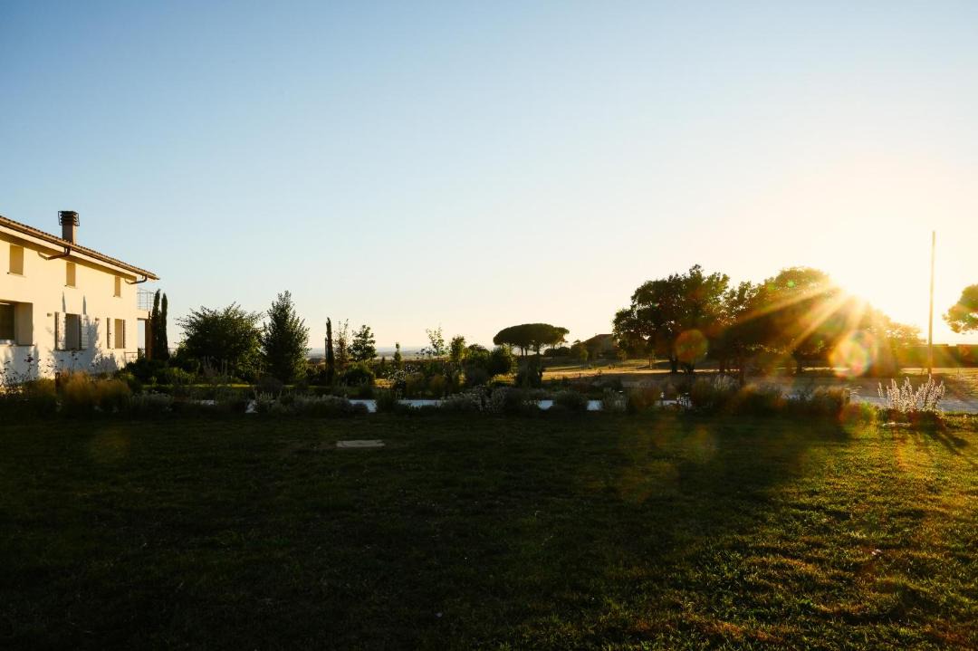 Photo of Others in Tarquinia