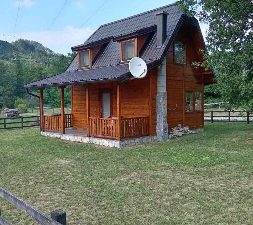 Photo of Others in Mokra Gora