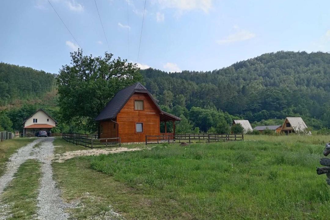 Photo of Others in Mokra Gora