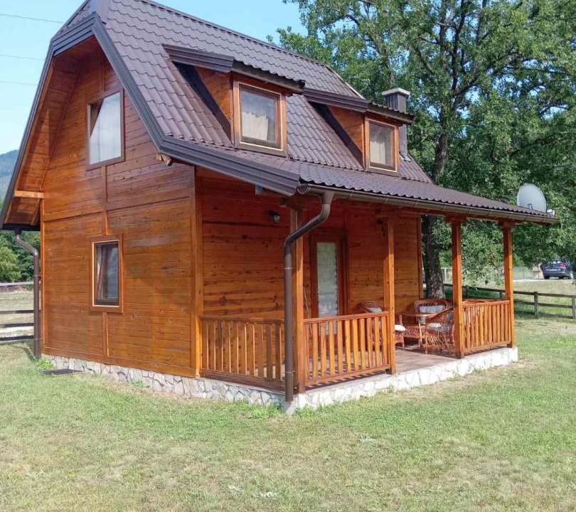 Photo of Others in Mokra Gora