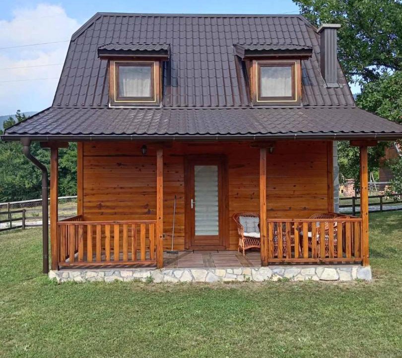 Photo of Others in Mokra Gora