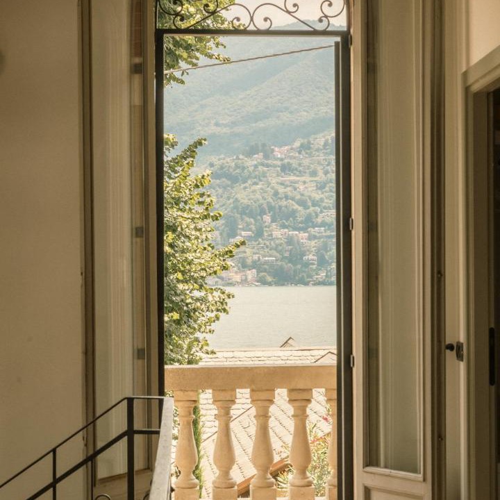 Photo of Others in Laglio