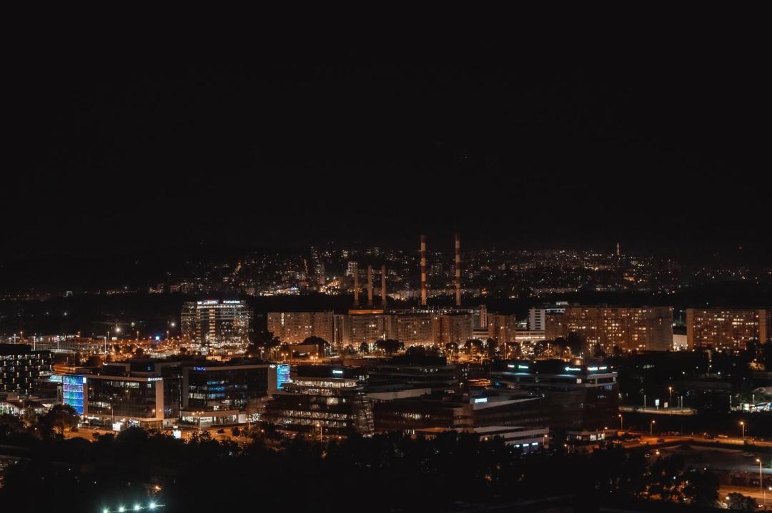Photo of Others in Novi Beograd