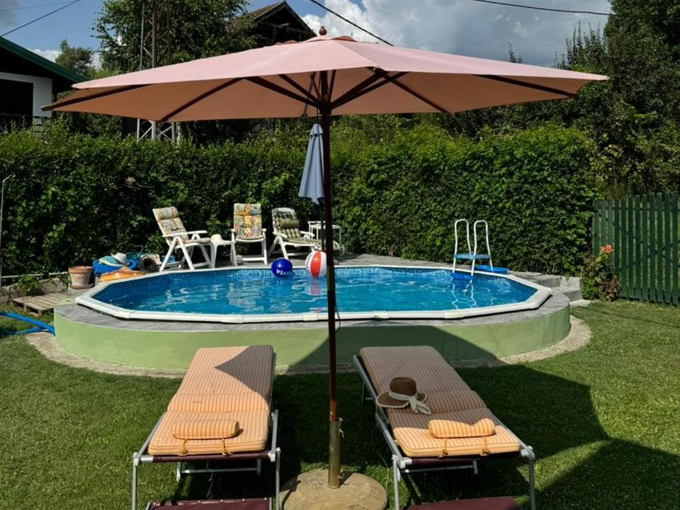 Photo of Outdoor in Novi Sad