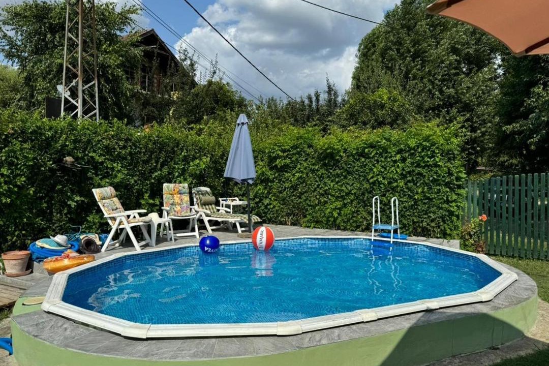 Photo of Outdoor in Novi Sad