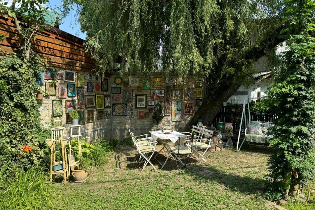 Photo of Others in Novi Sad
