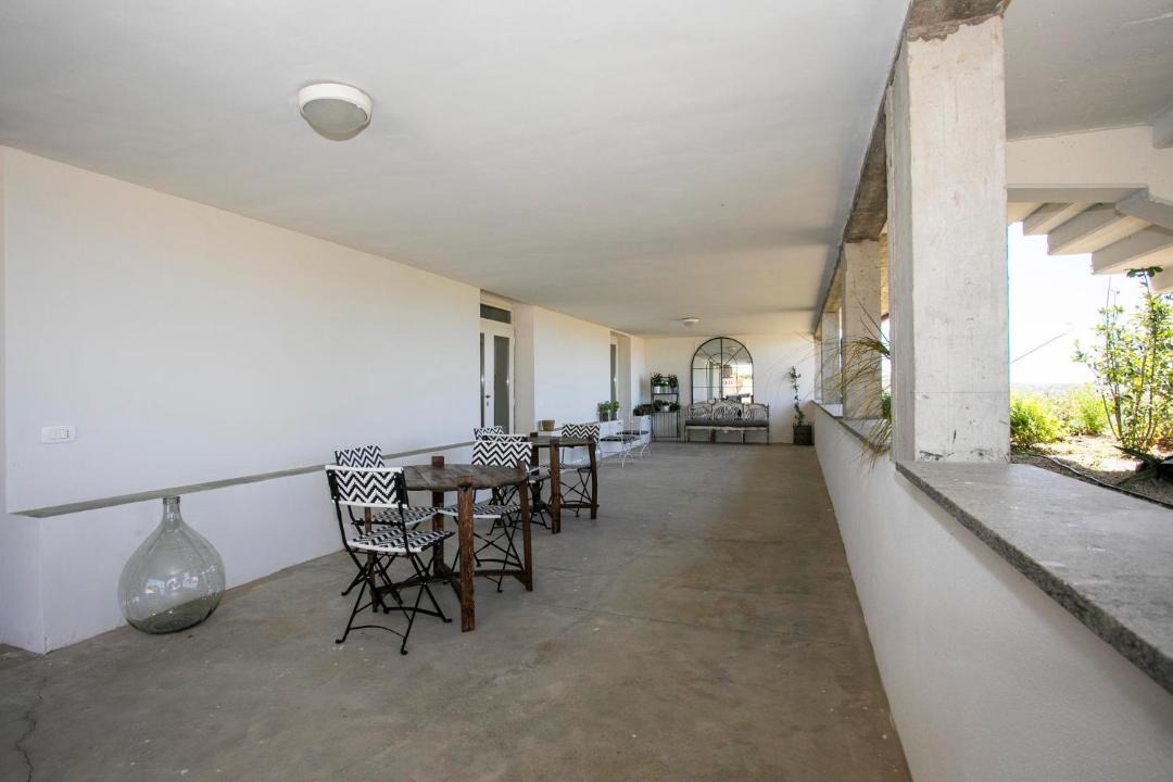 Photo of Others in Tarquinia