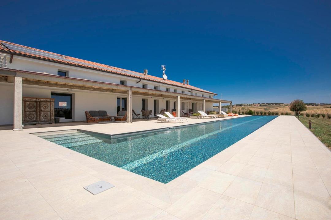 Photo of Outdoor in Tarquinia