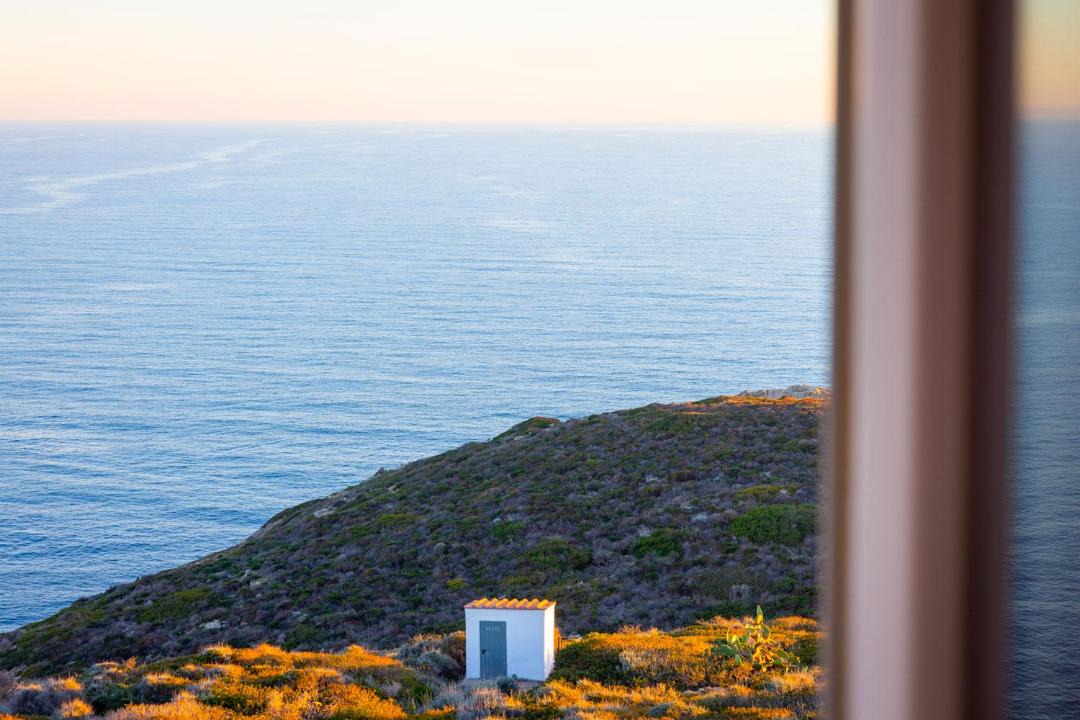 Photo of Others in Isola del Giglio