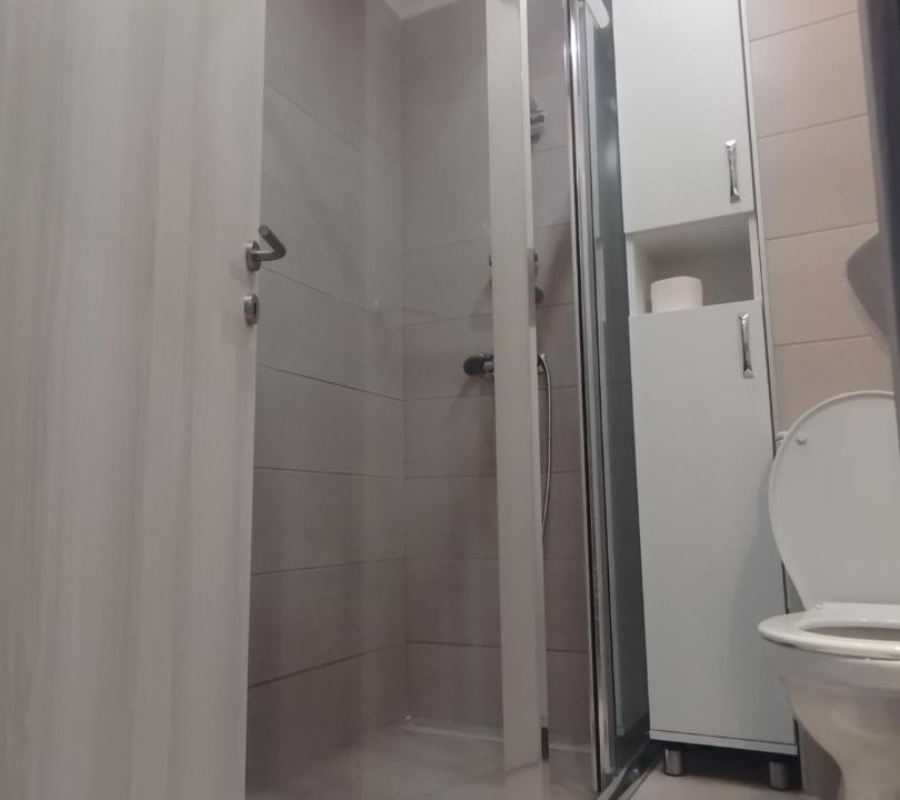 Photo of Bathroom in Kladovo